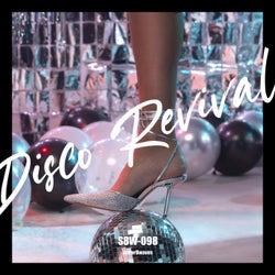 Disco Revival