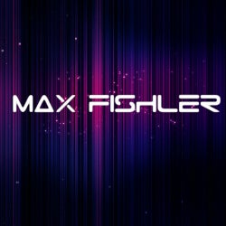 Max Fishler June Top 10 Chart