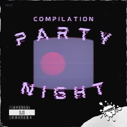 Party Night Compilation