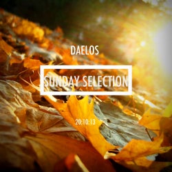 Sunday Selection By Daelos