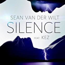 Silence (feat. Kez)