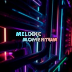 Melodic Momentum