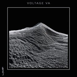 Voltage VA