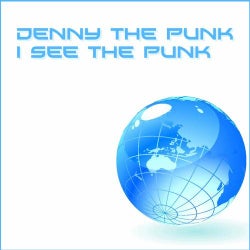 I See The Punk