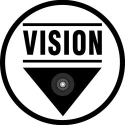 Vision Chart - December 2013