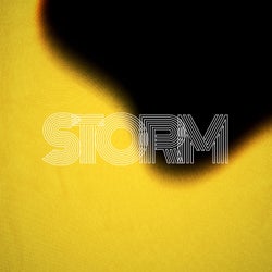 Storm