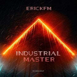 Industrial Master