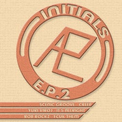 Initials EP2