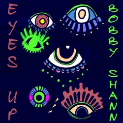 Eyes Up
