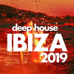 Deep House Ibiza 2019