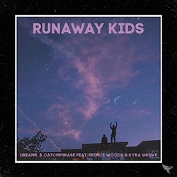 Runaway Kids