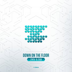 Down On The Floor