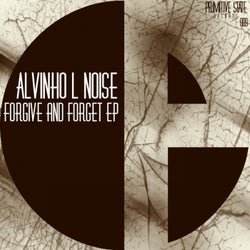 Forgive & Forget