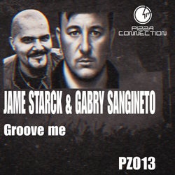 Groove me
