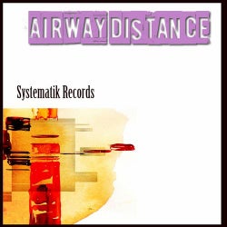 Airway Distance