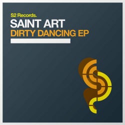 Dirty Dancing EP