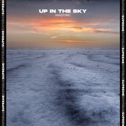 Up in the Sky (Extended Mix)