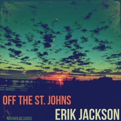 Off the St. Johns