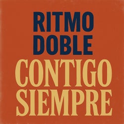 Contigo Siempre