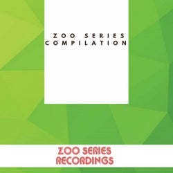 Zoo Series Compilation