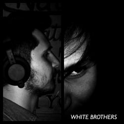 WHITE BROTHERS BEST 2012 CHART