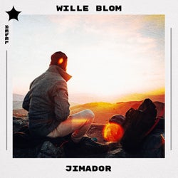 Jimador