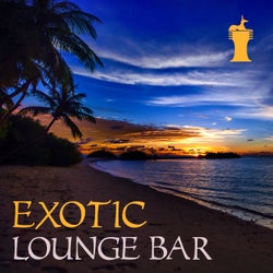 Exotic Lounge Bar