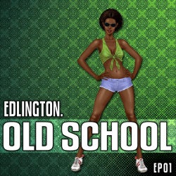 Oldschool Part I