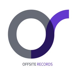 Offsite Records Chart