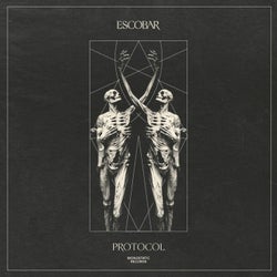 Protocol