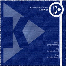 Show EP