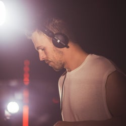 Accinelli – Melodic Techno Selection