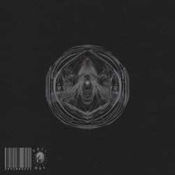 300 Days EP