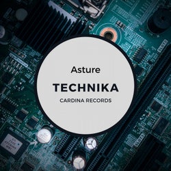 Technika