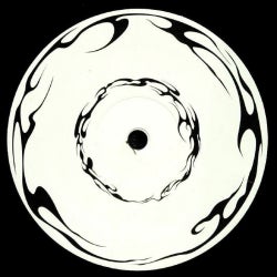 Saucers