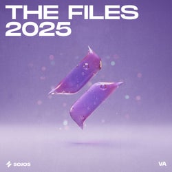 The Files 2025