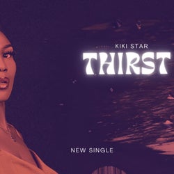Thirst