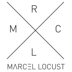 Marcel Locust - September Charts
