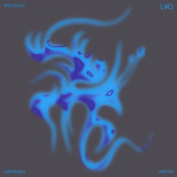 Bite Your Lip (Extended Mix)