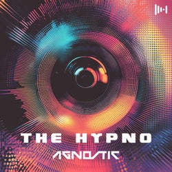 The Hypno