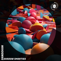 Shadow Smarties