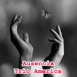 Ausencia