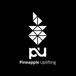 Pineapple Uplifting