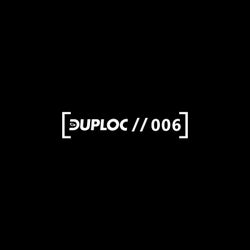DUPLOC//006