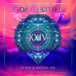 Goa Culture, Vol. 24