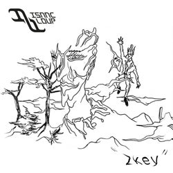 Zkey