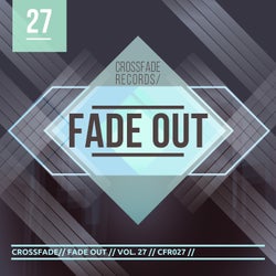 Fade Out 27