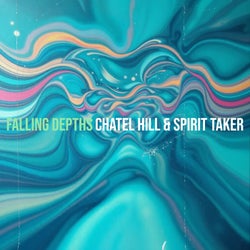 Falling Depths