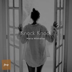 Knock Knock