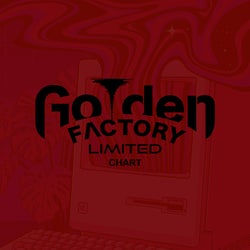 LIMITED August Vibe